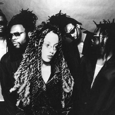 Soul II Soul