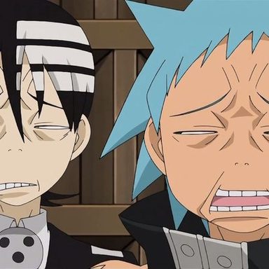 Soul Eater photo 18