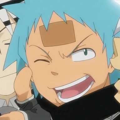 Soul Eater photo 17