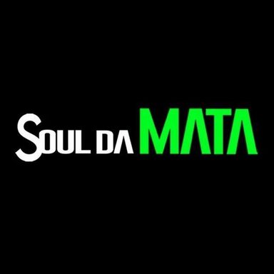 Soul da Mata