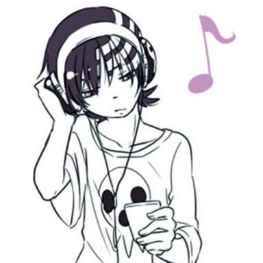 Soul Eater