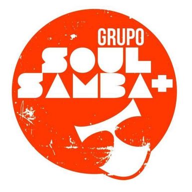 Soul Samba