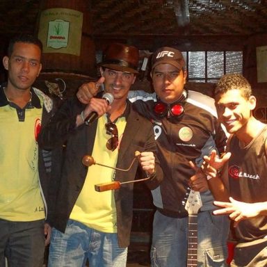 SoulBeach