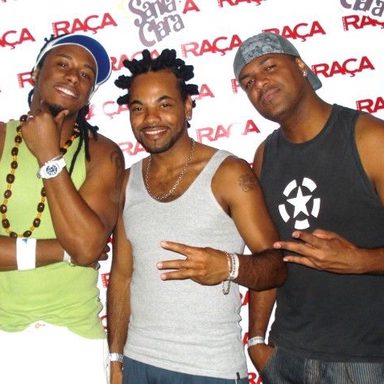 Soul Rapaziada photo 10