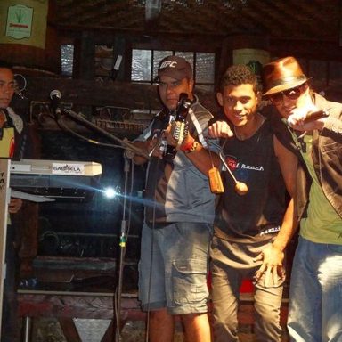 SoulBeach