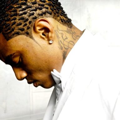 Soulja Boy photo 15