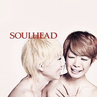 Soulhead photo 12