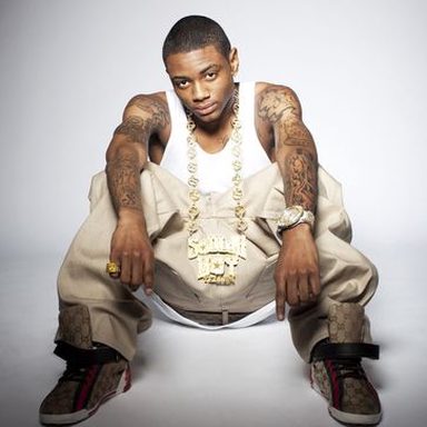 Soulja Boy photo 10