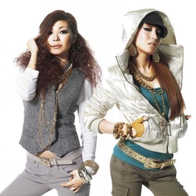 Soulhead photo 10