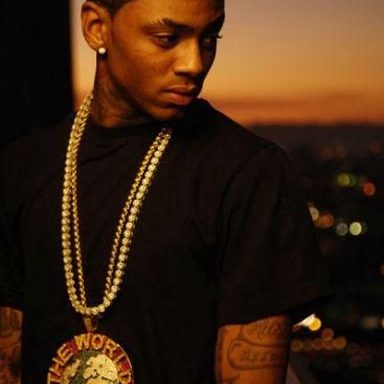 Soulja Boy