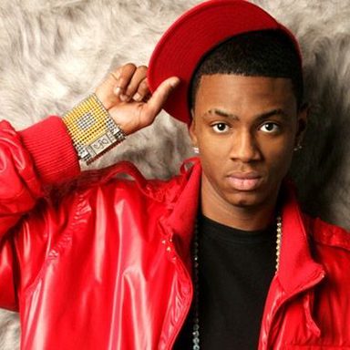 Soulja Boy photo 16