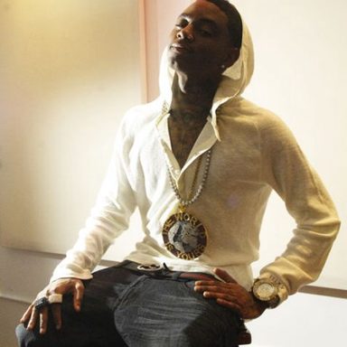 Soulja Boy photo 13