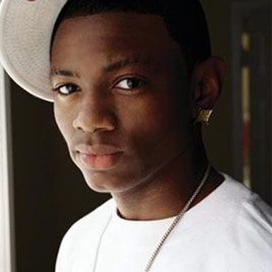 Soulja Boy photo 17