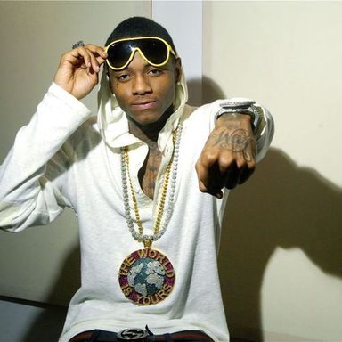 Soulja Boy photo 12