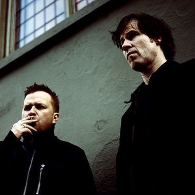 Soulsavers