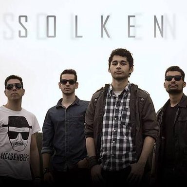 Solken