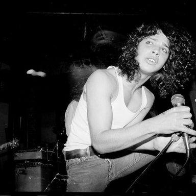 Soundgarden photo 77