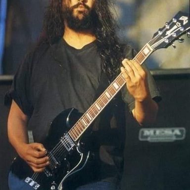 Soundgarden