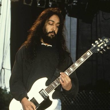 Soundgarden