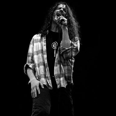 Soundgarden photo 51