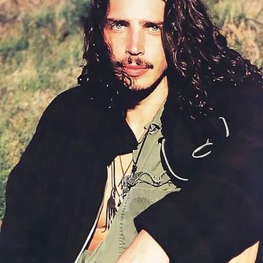 Soundgarden