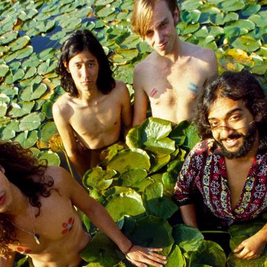 Soundgarden photo 23
