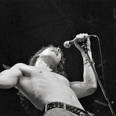 Soundgarden photo 22