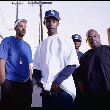 South Central Cartel