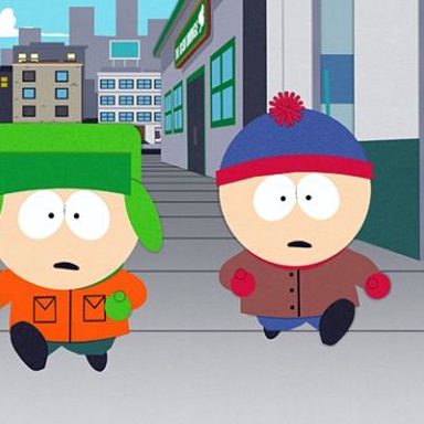 South Park photo 14
