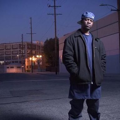 South Central Cartel