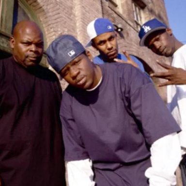 South Central Cartel