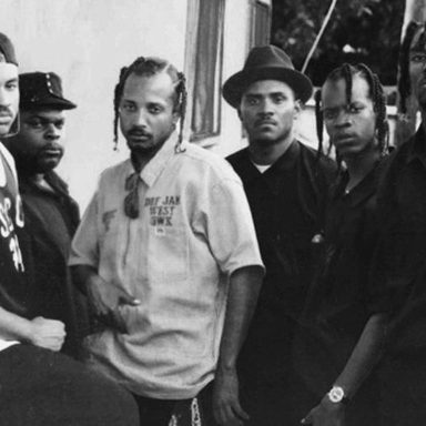 South Central Cartel photo 11