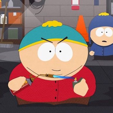 South Park photo 13