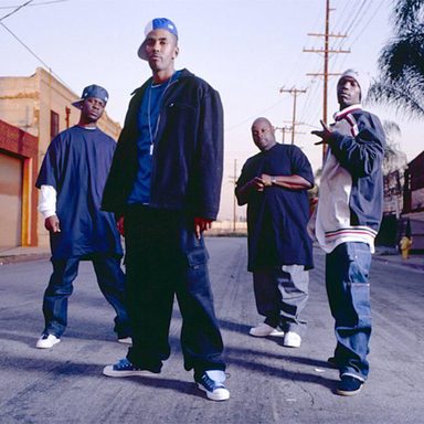 South Central Cartel photo 9