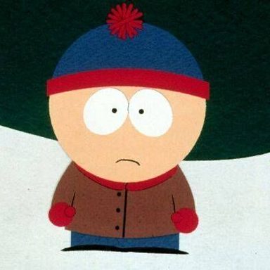 South Park photo 9