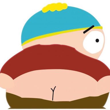 South Park