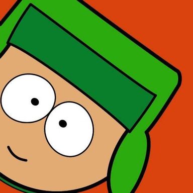 South Park