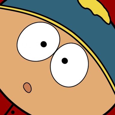 South Park photo 10