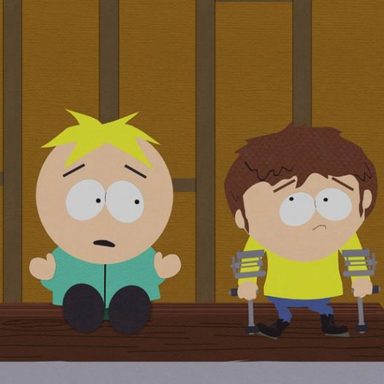 South Park photo 12