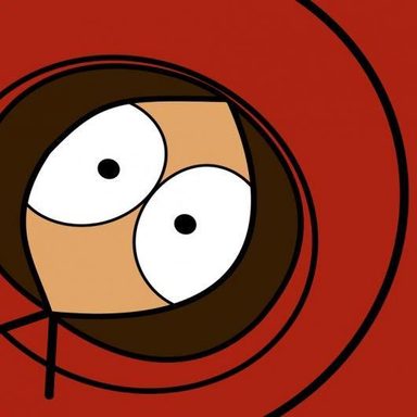 South Park