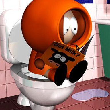 South Park photo 15