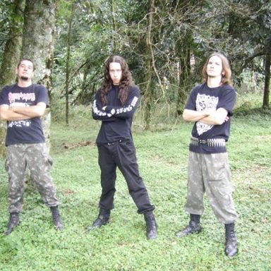 Southern Warfront