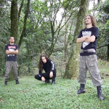 Southern Warfront