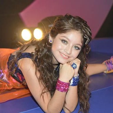 Soy Luna photo 47