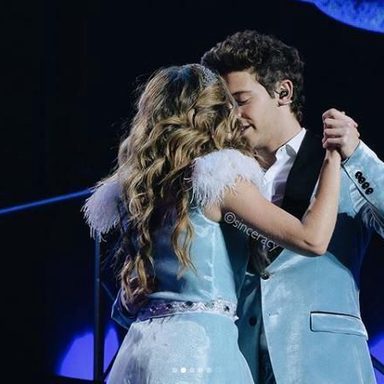 Soy Luna photo 40