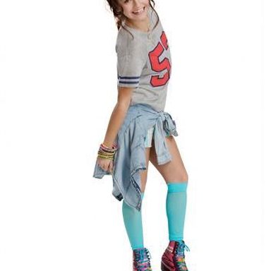 Soy Luna photo 16