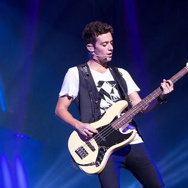 Soy Luna photo 57