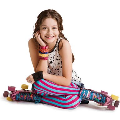 Soy Luna photo 44