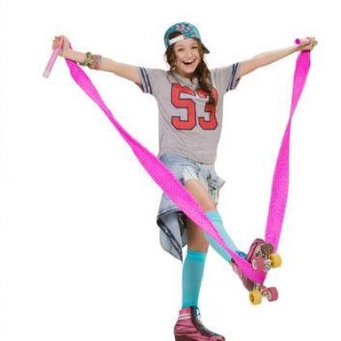 Soy Luna photo 23
