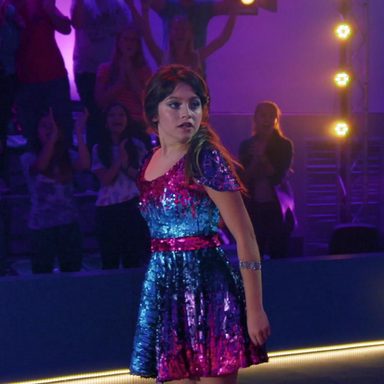 Soy Luna photo 52
